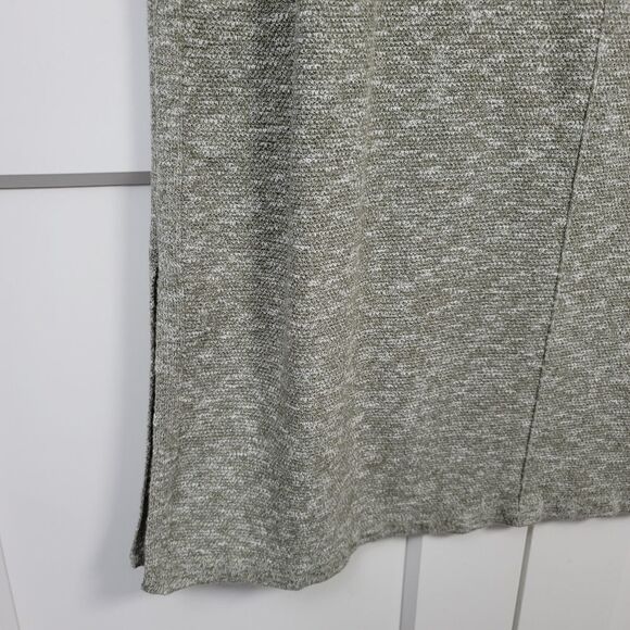 Pure Jill easy sweater tunic - Picture 10 of 12